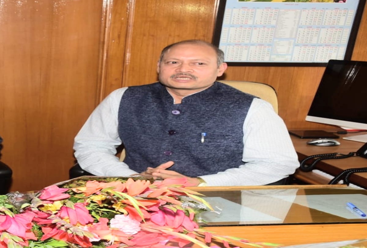Instructions to finalize the list of MoUs for 20 for the investor meet