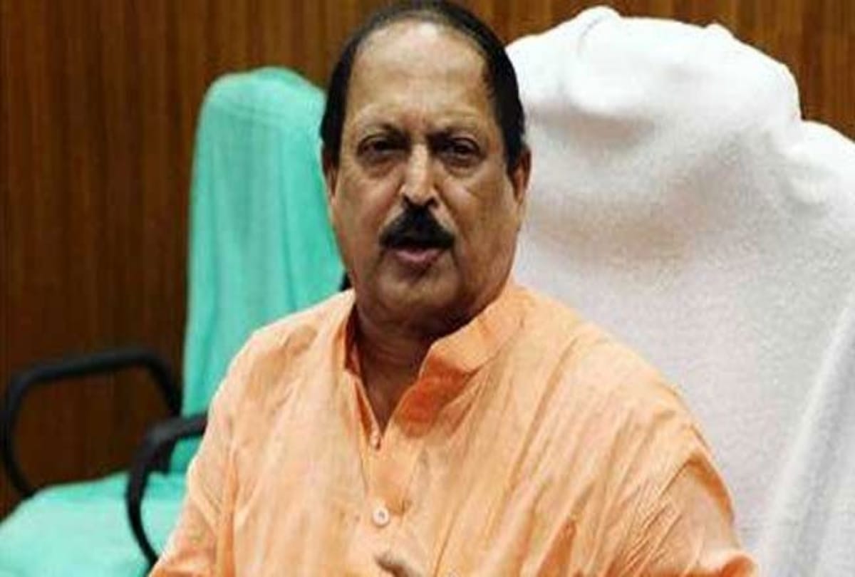 cbi examined voice sample of minister of tmc and an ips officer in narada scam
