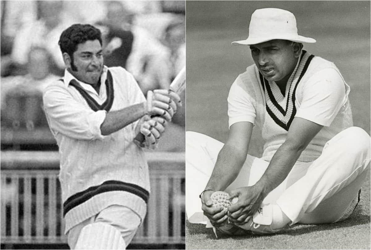 10 Epic Stories Which Happened Inside Indian Cricket Dressing Room Never Heard Before