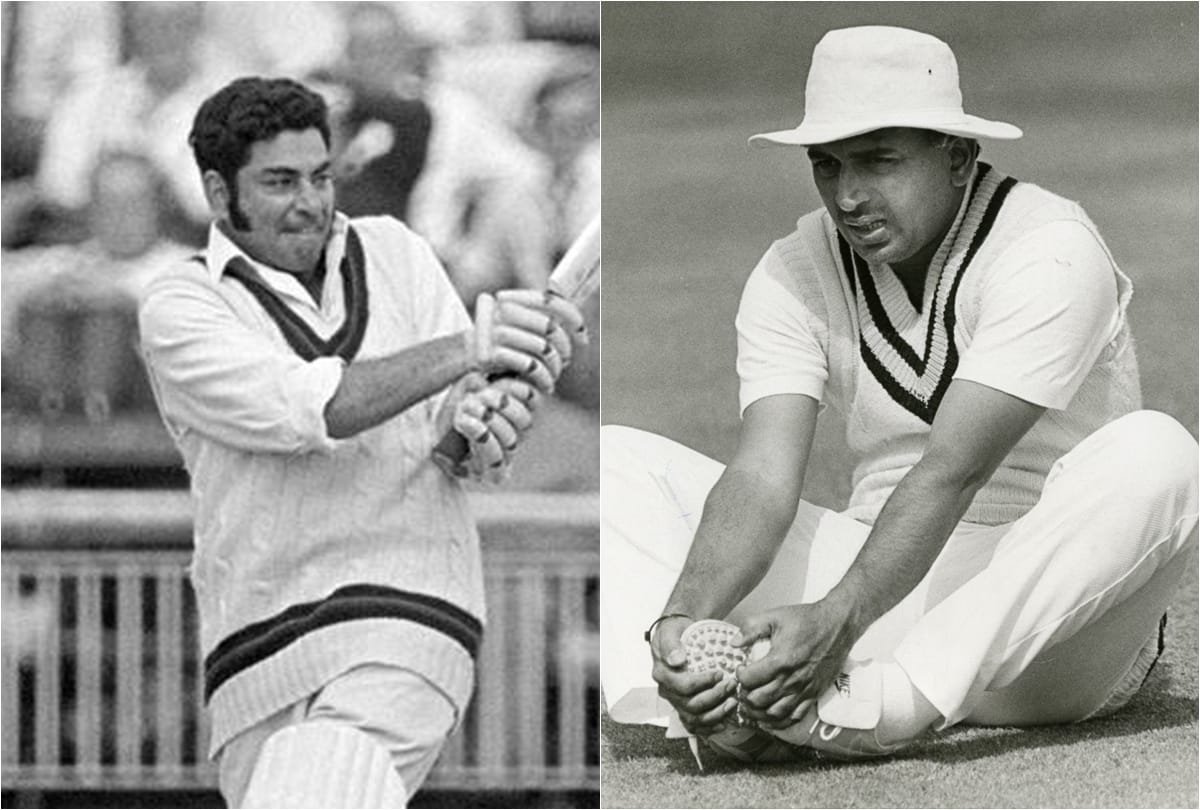 10 Epic Stories Which Happened Inside Indian Cricket Dressing Room Never Heard Before