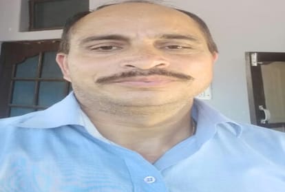 interview and success story of 12 state teacher award in himachal