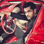 arjan bajwa