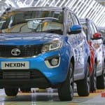 Auto companies will drop diesel engine