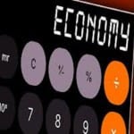 india has a potential to become economy of seven lakh crore, says Deutsche bank report