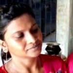 Elizabeth and Ranu Mondal