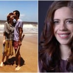 Kalki Koechlin