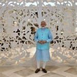 narendra modi birthday special 2019 world famous modi fashion khadi kurta