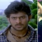 Prabhas