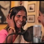 ranu mondal