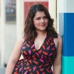 shikha