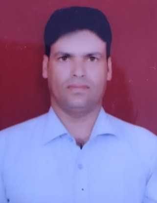 Two teachers will got award