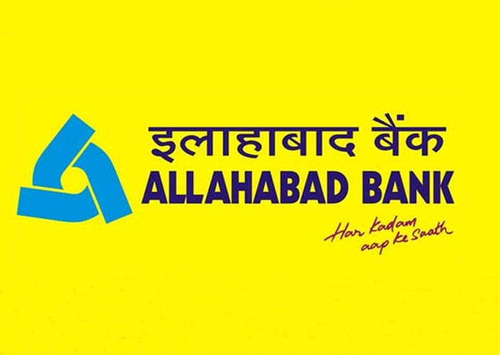 Allahabad should be made Anchor Bank instead of Indian Bank