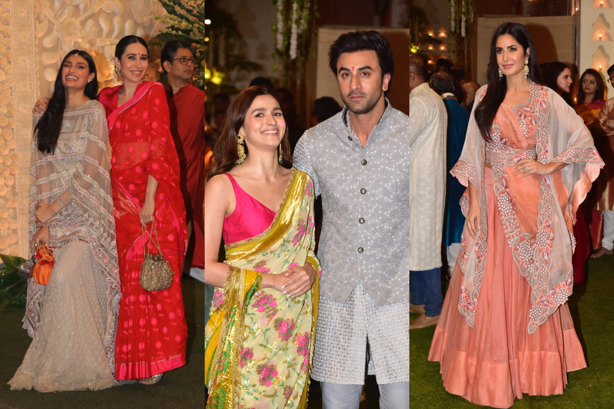 Ranbir Kapoor confession about cheating Deepika Padukone