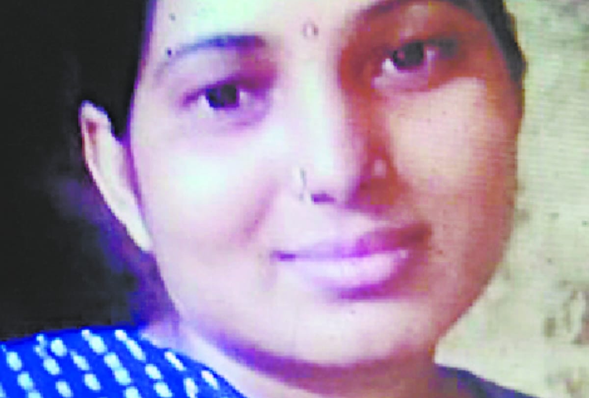 Sister beaten to death by bat while marrying free will