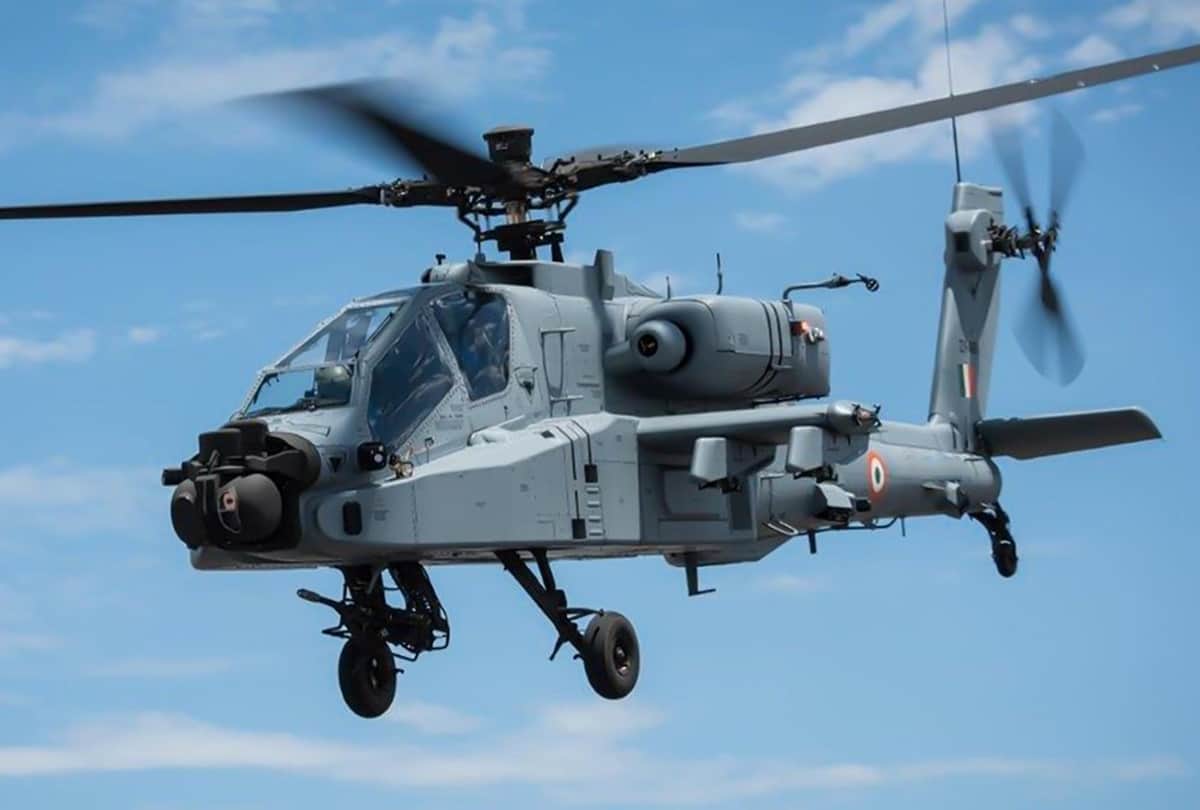 MI-35 Attack Helicopters  Airforce Will Be out of The fleet