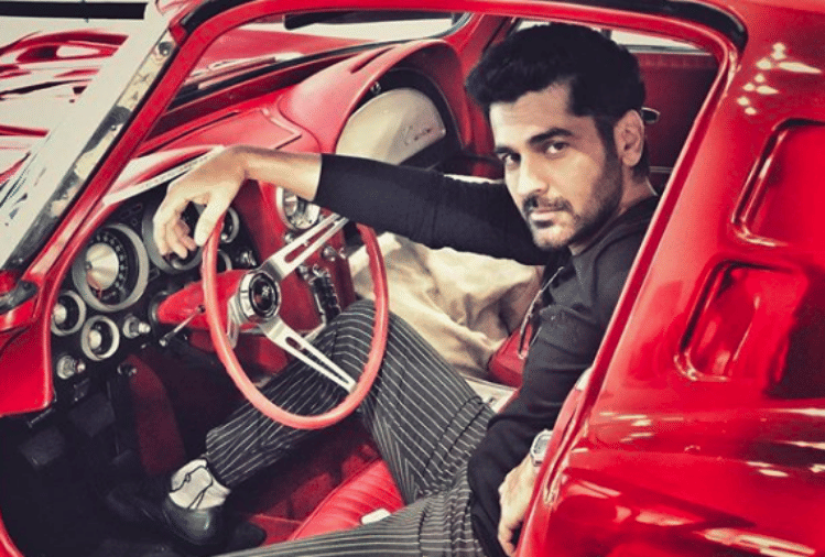 arjan bajwa birthday special here some unknown facts