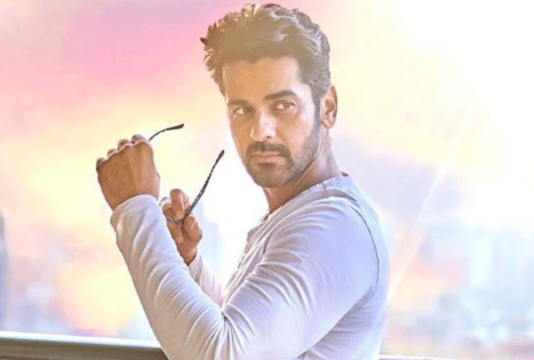 arjan bajwa birthday special here some unknown facts