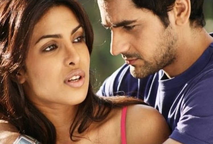 arjan bajwa birthday special here some unknown facts