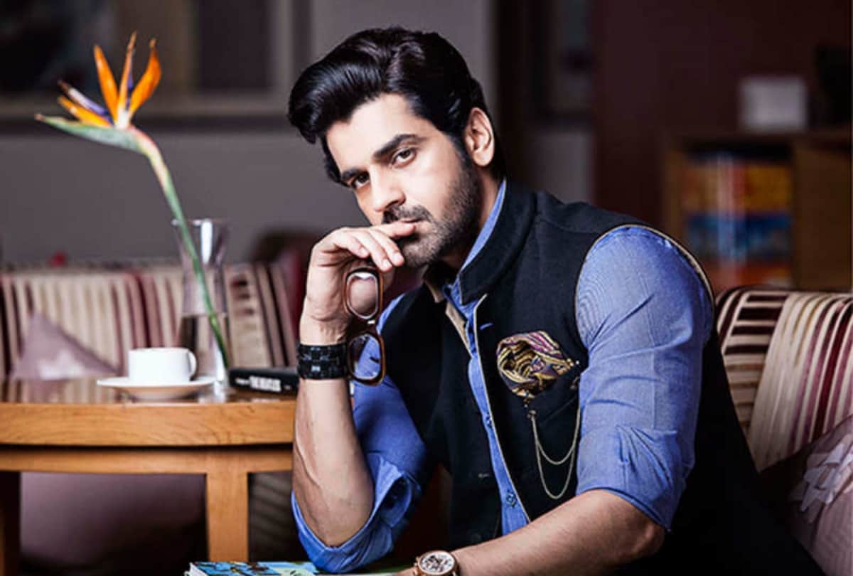 arjan bajwa birthday special here some unknown facts