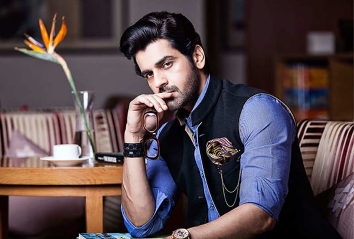 arjan bajwa birthday special here some unknown facts