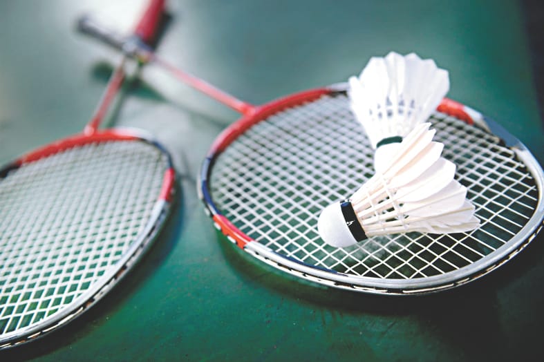 rudrapur and ramnagar in final