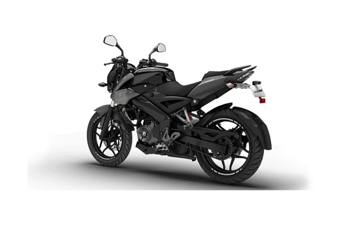 bajaj pulsar 250 new model 2021 bajaj pulsar 250 launch date in india know expected engine specifications features details