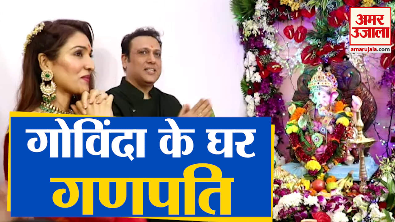 बॉलीवुड