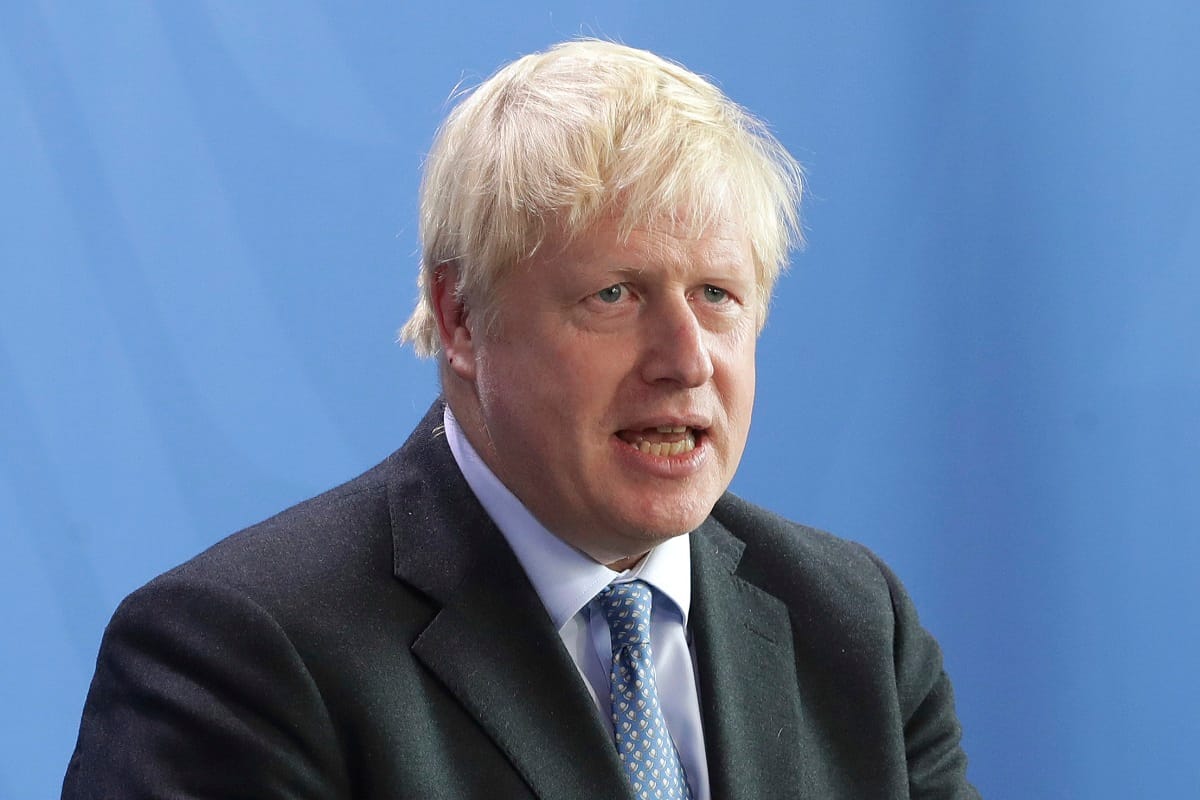 Recreational cricket is set to resume in England from 11 July, says Prime Minister Boris Johnson