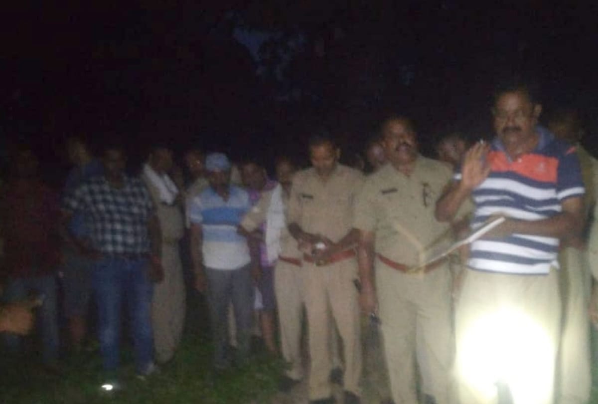 Sister beaten to death by bat while marrying free will