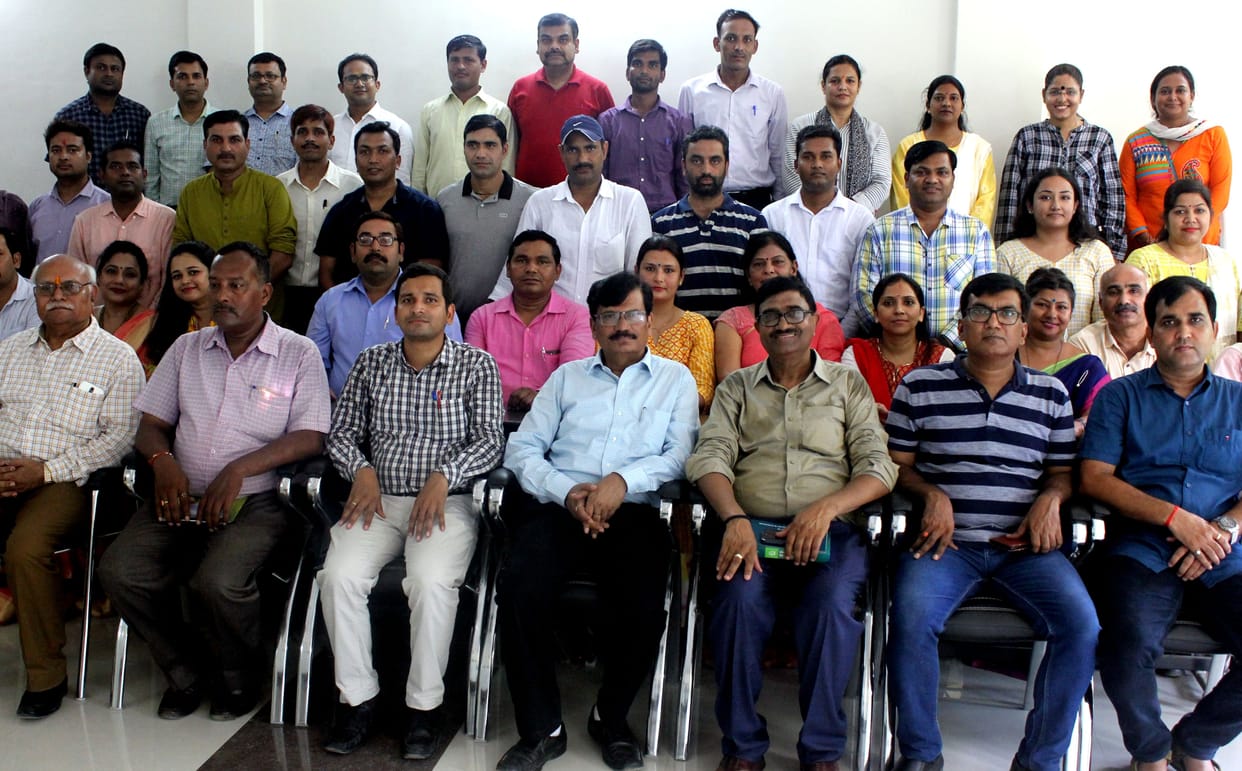 Digital Education