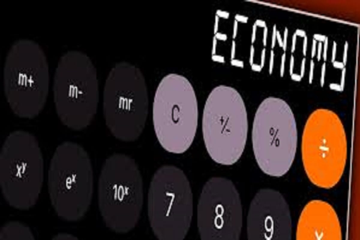 Corornavirus impact lockdown affect on Indian economy