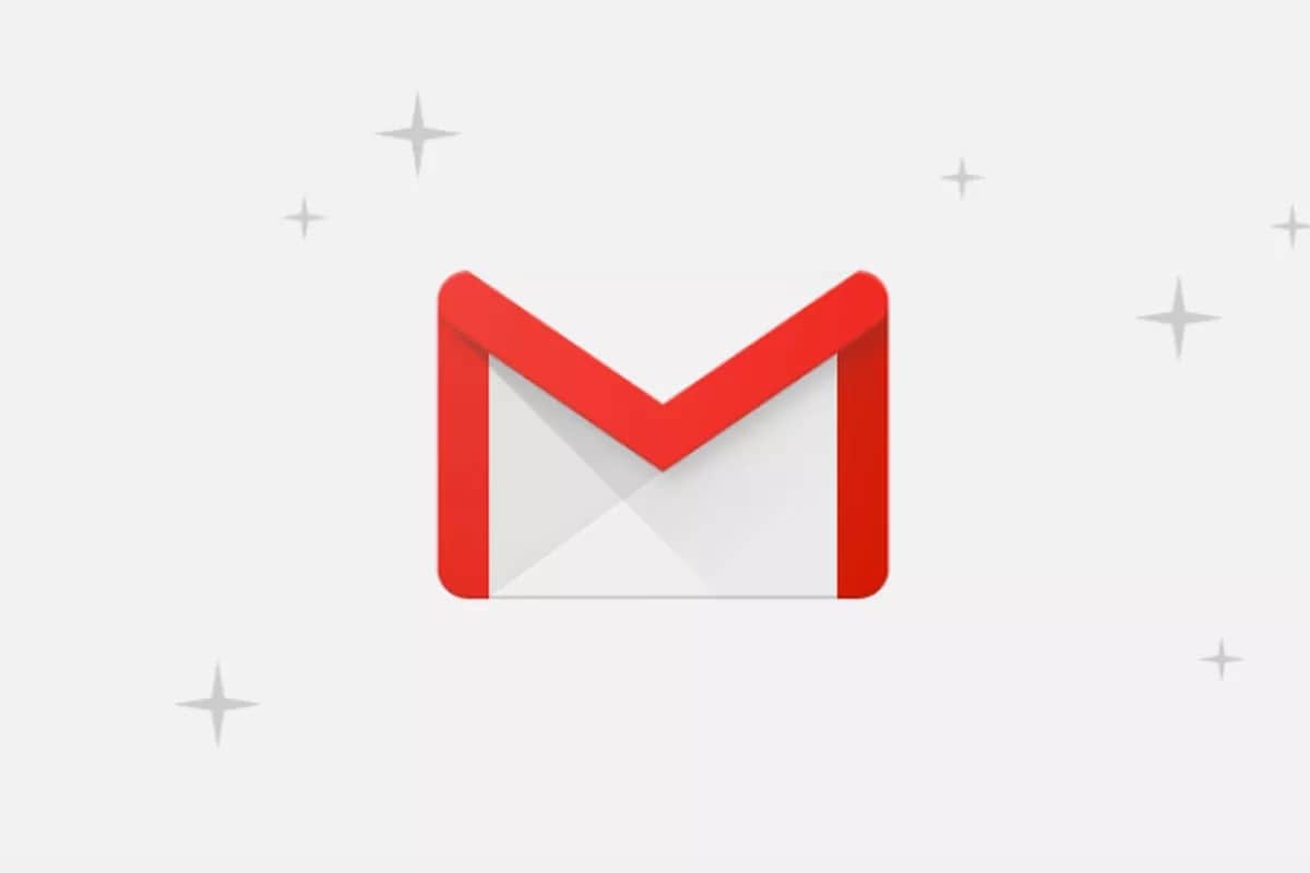 Google to launch out of office feature alert your contacts if you are on vacation