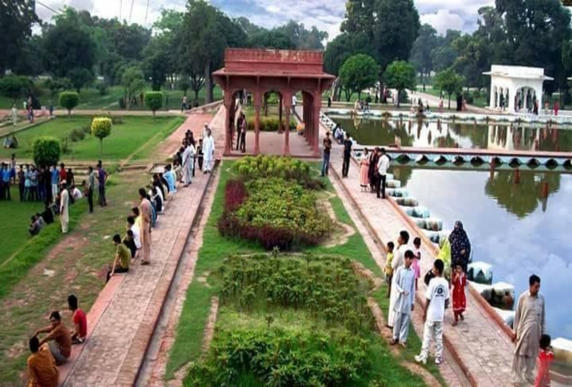 visit paris of punjab kapurthala famous for architecture once in life