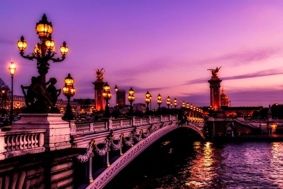 visit paris of punjab kapurthala famous for architecture once in life