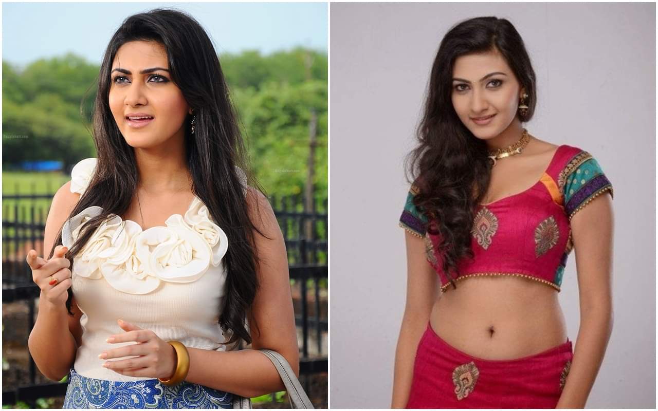 Siddharth Chopra Spotted with Neelam Upadhyaya at Ambani Ganesh Chaturthi Party