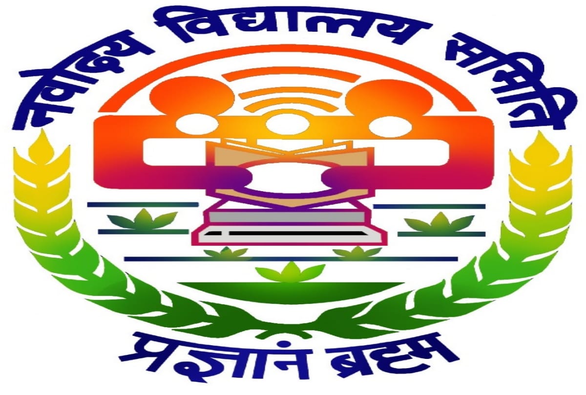 NVS Class 9 Admit Card 2020 available know how to download