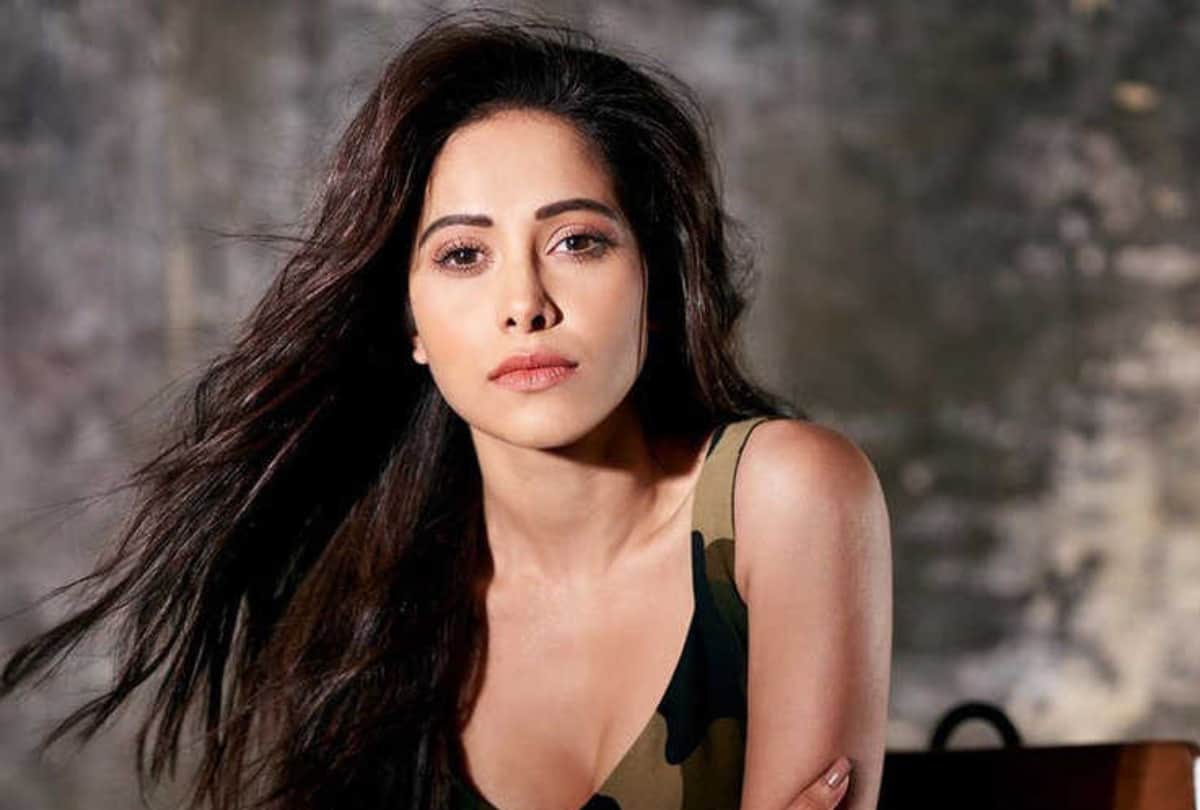Nushrat Bharucha and Pavail Gulati To Star In Omung Kumar Janhit Mein Jaari