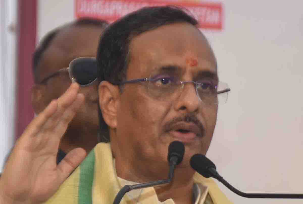 state government set up a high level expert committee to keep Clearness examination system 
