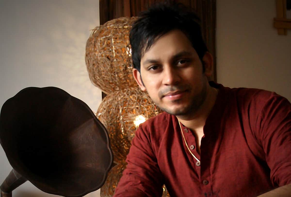 Dream Girl director Raj Shandilya will work with Ayushmann Khurrana Varun Dhawan in his upcoming films