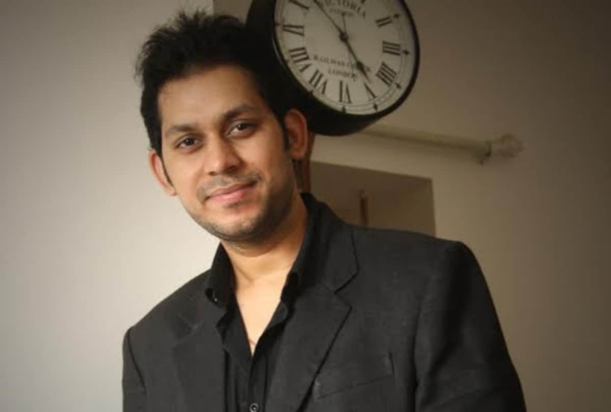 Dream Girl director Raj Shandilya will work with Ayushmann Khurrana Varun Dhawan in his upcoming films