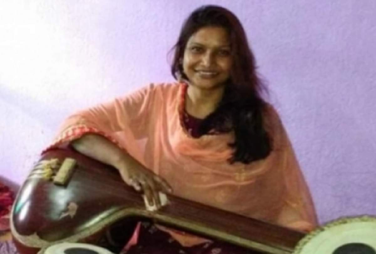 Ranu Mondal daughter Elizabeth revealed shocking things about personal life