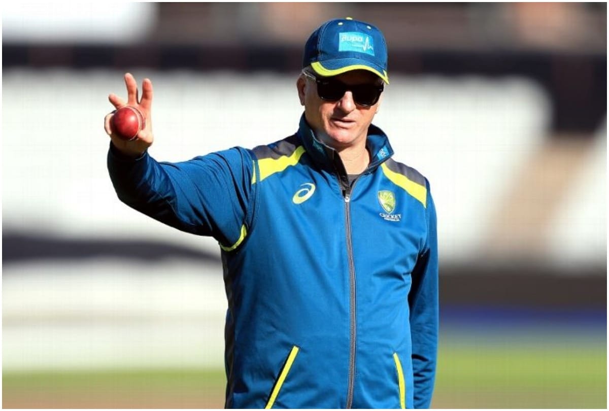 Steve Waugh manager helps provide financial aid to 100 physically challenged cricketers