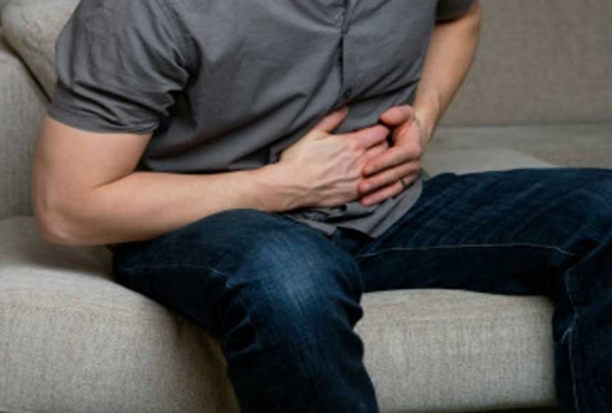 All you need to know about liver problems symptoms in hindi liver kharab hone ke lakshan