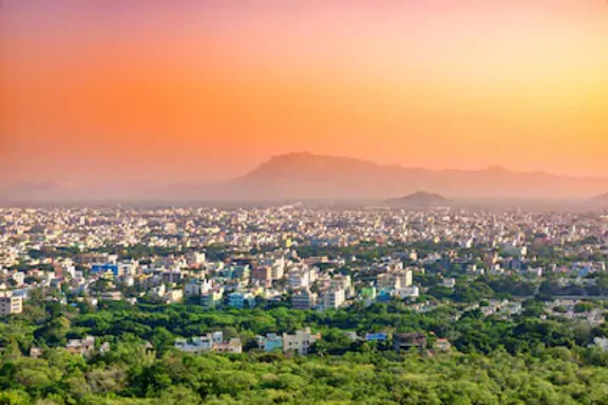 best places to visit in rajahmundry