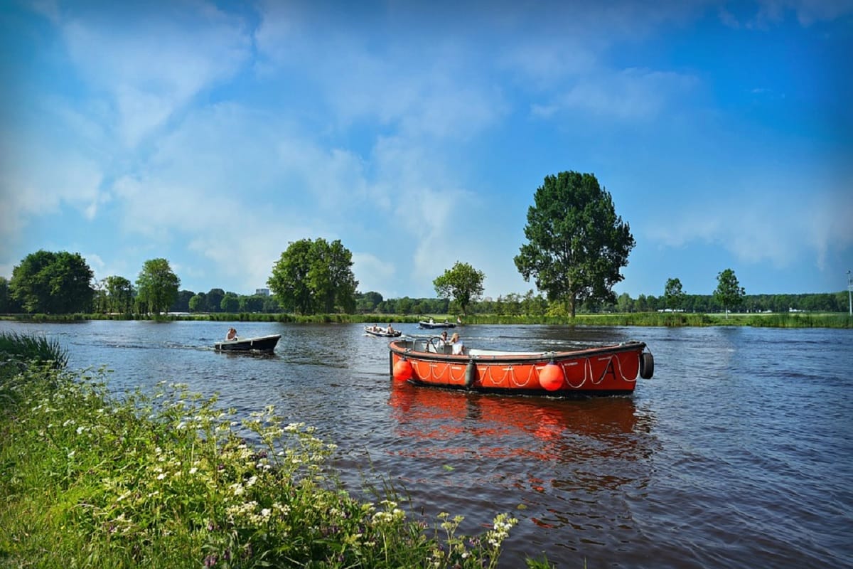 best five beautiful small cities of India must visit in 2019