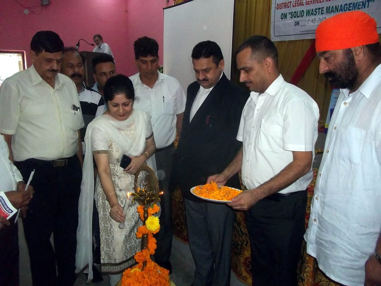 dlsa in udhampur news jammu kashmir