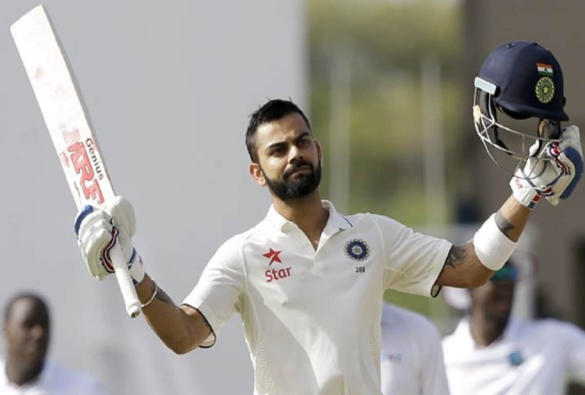 IndvsSA Virat Kohli needs 281 runs to become the fastest to reach 21 thousands international runs