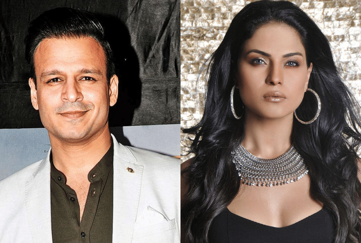 Vivek Oberoi Birthday and veena malik trolls here is top entertainment news