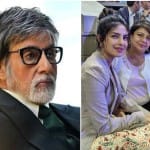 अमिताभ, प्रियंका और कार्तिक आर्यन