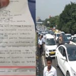 चालान